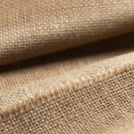ADV-TELA-JUTA-CALCUTTA-NATURALE