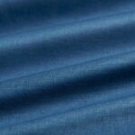 ADV-TELA-MARE-AMALFI-409-AZZURRO-1