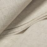 ADV-TELA-MEDIOEVALE-NATURALE