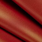 ADV-TESS.-TAFFETTA-UN.-PERSIA-30