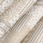 ADV-TESSUTO-REVIVAL-1