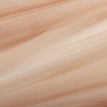 ADV-TULLE-ILLUSION-214-PESCO