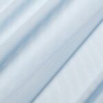 ADV-Tulle-Elast.-Avatar