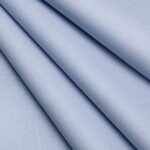 CAM.-FIL-A-FIL-LONDRA-SANFOR