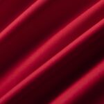 CAMICERIA-POPELIN-EGITTO