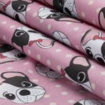 COTONE-DIGITAL-ART-1