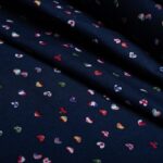 COTONE-FLAG-DIGITAL-ROT-CM-150-200-BANDIERE-C