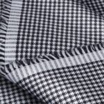 GABARDINE-CUOCO-SANFOR