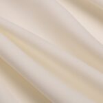 GEORGETTE-LAVATA-ADV