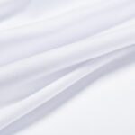 INDEFORMABILE-ADESIVO-NEW