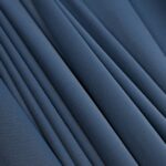 Katerina-bielastico-copia