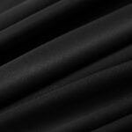 LICRA-BIEL.-MAT.-FLORA