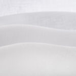 Lino-Abbigliamento-01