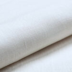 M.L.-1600-DOLCE-CM-270