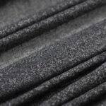 MAGLINA-ADESIVO-BIELASTICO-01