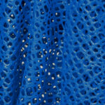 MAGLINA-ELASTICA-CLUB