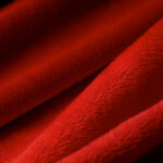 MAGLINA-POLAR-DF-UNITO-LIGHT