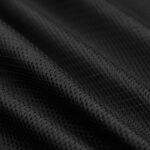 MAGLINA-TRAFORATA-MORENA-1