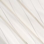 MANICA-PONG.-MEMBERG