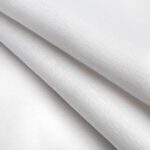 MASSAUA-DETROIT-SANFOR