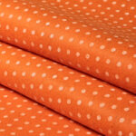 PANNO-FANTASIA-STAMPATO