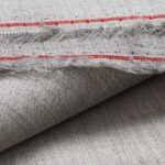 PELO-CAMM.-FRESCOSIL