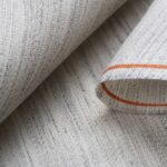 PELO-CAMMELLO-CREMONA