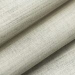 PELO-GENOVA-94-ADESIVO