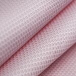 PIQ.-LARIO-NIDO-D APE