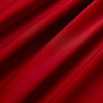 PIUMA-ELASTICA-FIORDALISO-scaled