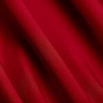 PIUMA-ELASTICA-ORTENSIA