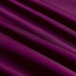 PONGINETTE-MERANO-BEMBERG