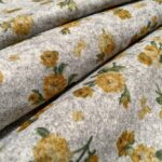 Panno-Best-Stamp-Dgt