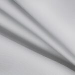 RASATELLO-GIOVE-EXTRA