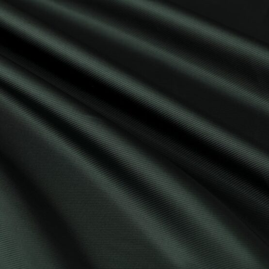 Doppie Cuciture Tessuto Multistrato e brillantezza dei Colori ineguagliabile Charlie & Finn Fodera di Ricambio per Il Sacco a Pelo Giga Tessuto Velour Super Morbido e coccoloso in Black Onyx 