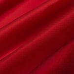 SAGLIA-TOSCA-REATTIVA