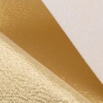 SPUGNETTA-LAME-SPIRALATO