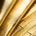 SPUGNETTA-LAME -10-ORO