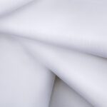 TAGLI-COPERTA-2001-DOLCE