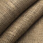 TELA-JUTA-DELI-NATURALE