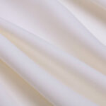 TENDA-GEORGETTE-UNITO