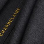 TESS.-CHAMERLAINE-LADY