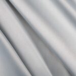 TESS.-DARK-IGNIFUGO-COL.-01