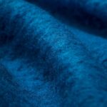 TESSUTO-LANA-COTTA-UNITO