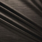 TESSUTO POLIURETANO NEW  SDX