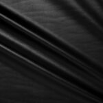 TESSUTO POLIURETANO NEW  SDX