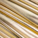 TESSUTO-LICRA-SPALMATO