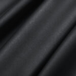 TESSUTO-MAGLINA-ULTRALIGHT