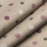 TESSUTO-PANAMA-SONDRIO