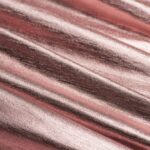 TESSUTO-POLYSPAN-VICTORIA